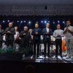 fot. FotoGrafik Marcin Piekarski
