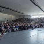 fot. FotoGrafik Marcin Piekarski