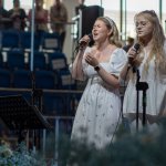 fot. FotoGrafik Marcin Piekarski