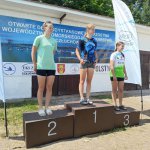 fot. nadesłane