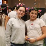 fot. Aneta Czupryniak