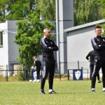 fot. materiały Chojniczanki/Roksana Ćwik