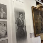 fot. Anna Zajkowska