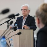 fot. Wojciech Piepiorka