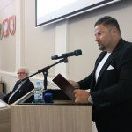 fot. Wojciech Piepiorka