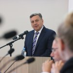 fot. Wojciech Piepiorka