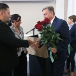 fot. Wojciech Piepiorka