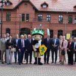 fot. Urząd Marszałkowski Województwa Pomorskiego
