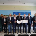 fot. Urząd Marszałkowski Województwa Pomorskiego