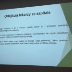 fot. Anna Zajkowska
