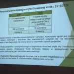 fot. Anna Zajkowska