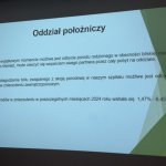 fot. Anna Zajkowska