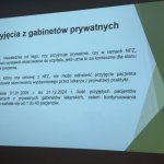 fot. Anna Zajkowska