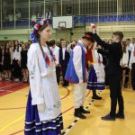 fot. Aneta Czupryniak