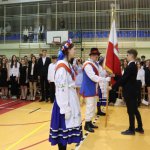 fot. Aneta Czupryniak