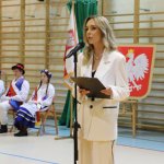 fot. Aneta Czupryniak