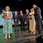 fot. Anna Zajkowska