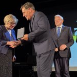 fot. Anna Zajkowska