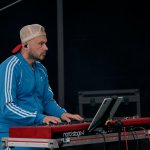 fot. Bartek Zakrzewski