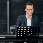 fot. Bartek Zakrzewski