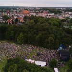 fot. Bartek Zakrzewski