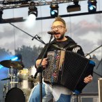 fot. Maciej Bór