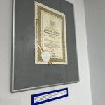 fot. Klaudia Cieplińska-Bednarek