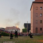Fot. Bartek Zakrzewski