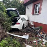 Fot. KP PSP Chojnice