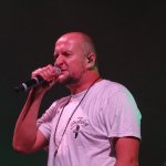 fot. Maciej Bór