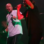 fot. Maciej Bór
