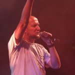 fot. Maciej Bór