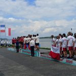fot. nadesłane