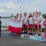 fot. nadesłane