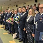 fot. Klaudia Cieplińska-Bednarek