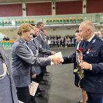 fot. Klaudia Cieplińska-Bednarek
