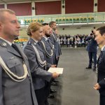 fot. Klaudia Cieplińska-Bednarek