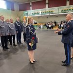 fot. Klaudia Cieplińska-Bednarek