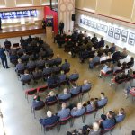 fot. Wojciech Piepiorka/Weekend FM