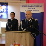 fot. Wojciech Piepiorka/Weekend FM