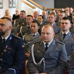 fot. Wojciech Piepiorka/Weekend FM