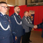 fot. Wojciech Piepiorka/Weekend FM