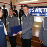 fot. Wojciech Piepiorka/Weekend FM