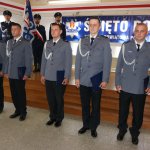 fot. Wojciech Piepiorka/Weekend FM