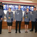 fot. Wojciech Piepiorka/Weekend FM