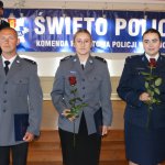 fot. Wojciech Piepiorka/Weekend FM