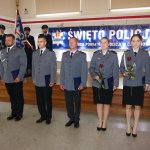 fot. Wojciech Piepiorka/Weekend FM
