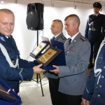 fot. Wojciech Piepiorka/Weekend FM