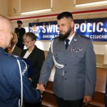 fot. Wojciech Piepiorka/Weekend FM