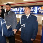 fot. Wojciech Piepiorka/Weekend FM